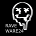 Raveware24